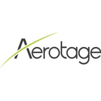 Aerotage Design Group, Inc