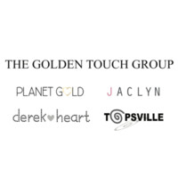 The Golden Touch Group