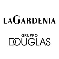 La Gardenia Beauty Spa