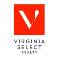 Virginia Select Realty