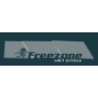 Freezone Event Services