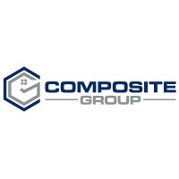 The Composite Group