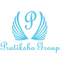 Pratiksha Group