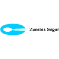 Zambia Sugar Plc
