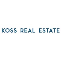 Koss Real Estate Investments