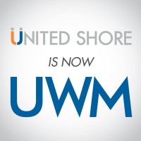 United Shore