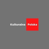 Fundacja Kulturalna Polska