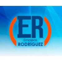 Empleos Rodriguez