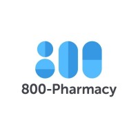 800-Pharmacy