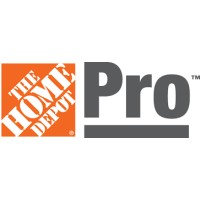 Home Depot Pro