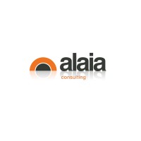 Alaia Consulting
