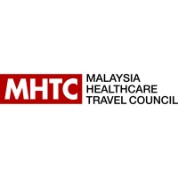 Malaysia Healthcare Travel Council