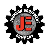 Johnson Equipment Company