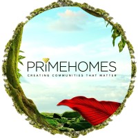 Primehomes Real Estate Development Inc.