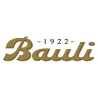 Bauli Group