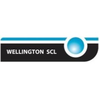 Wellington SCL 