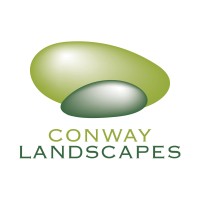 Conway Landscapes