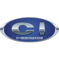C-Innovation, LLC
