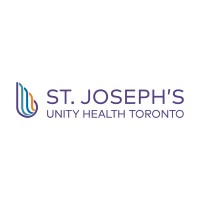 St. Joseph's Health Centre, Toronto
