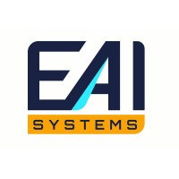 EAI Systems