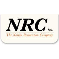 Nature Restoration Company
