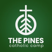 The Pines Catholic Camp