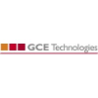 GCE TEchnologies