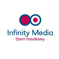 Infinity Media - Dom Mediowy