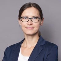 Ewa Snopczynska-Sienczylo
