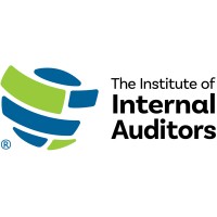 The Institute of Internal Auditors Inc.