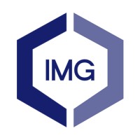 International Marketing Group