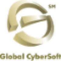 Global CyberSoft JSC