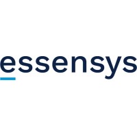 Essensys Management
