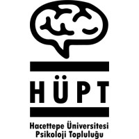 Hacettepe Üniversitesi Psikoloji Topluluğu