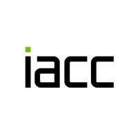 Instituto Profesional Iacc