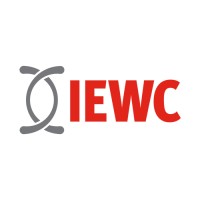IEWC