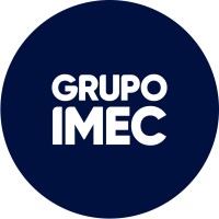 Grupo Imec