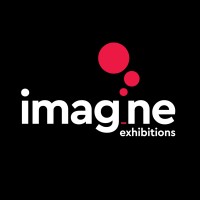 Imagine Exhibitions, Inc.