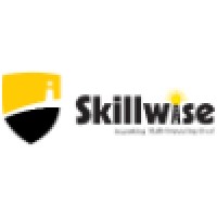 Skillwise Consulting