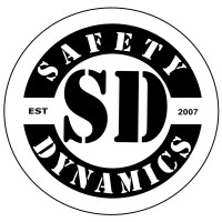 Safety Dynamics, LLC
