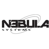N3bula Systems
