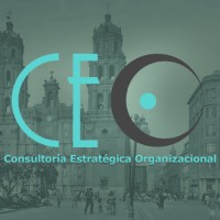 C.E.O - Capacitaciones y Emprendimeintos Organizacionales 