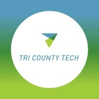 Tri County Tech