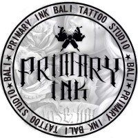 Primary Ink Tattoo Studio Bali