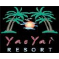yao yai resort