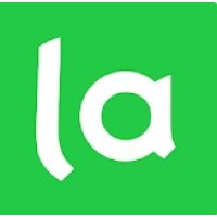 Lalafo - AI powered C2C marketplace