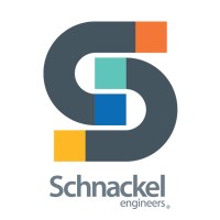 Schnackel Engineers, Inc.