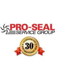 Pro-Seal Service Group 