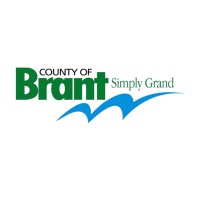 County of Brant