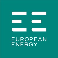 European Energy Deutschland